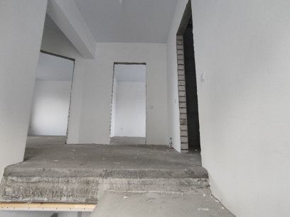 дом г Барнаул фото 9