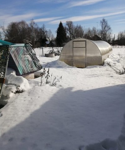 р-н Сафоновский с Издешково ул 25 Октября 28 фото