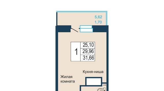 р-н Советский пер Светлогорский 2о фото