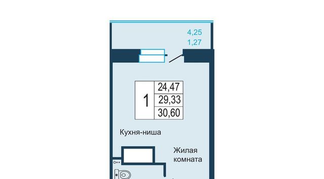 г Красноярск р-н Советский Северный пер Светлогорский 2о фото