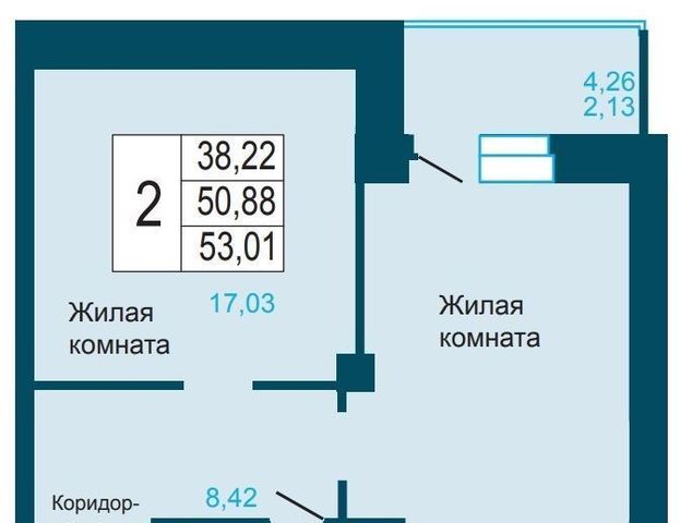 г Красноярск р-н Советский Северный пер Светлогорский 2о фото