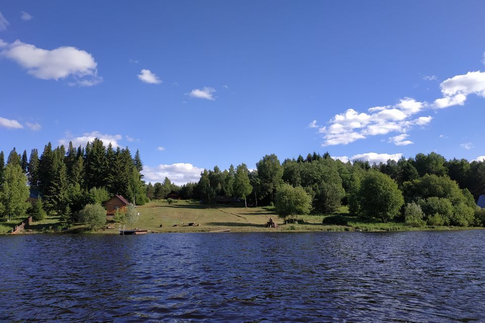 Оханский пермский край. Оханск Пермский край Кама. Оханский район Пермский край природа. Костьящер Пермский край. Перемка Пермский край.