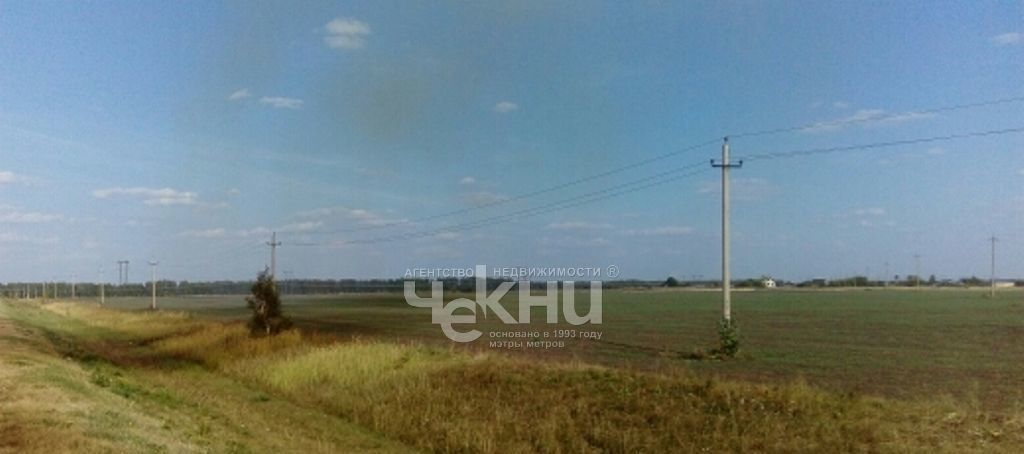 офис р-н Арзамасский д Тамаевка ул Луговая Арзамас городской округ фото 3