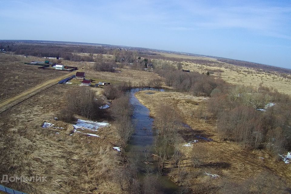 земля р-н Ярославский фото 7