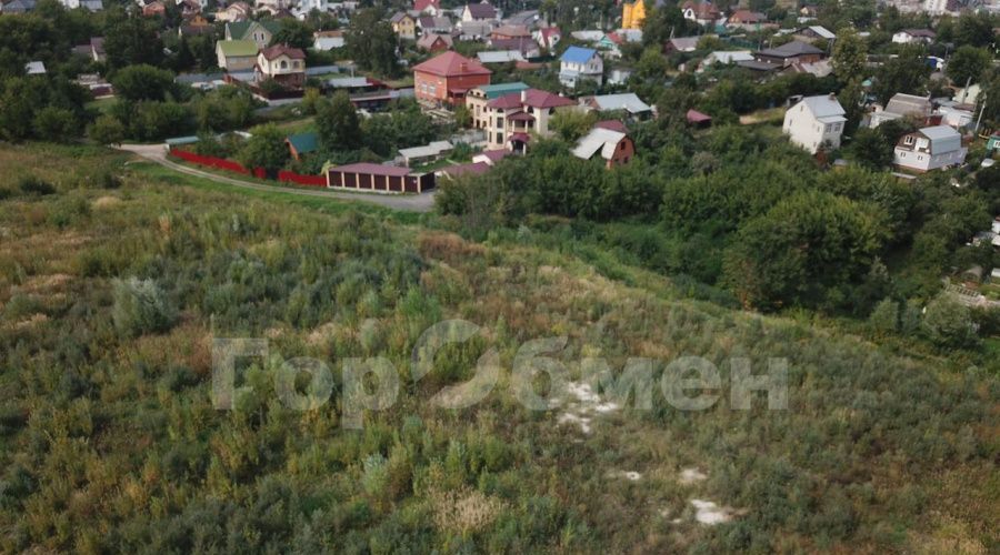 офис городской округ Люберцы п Жилино-1 фото 9