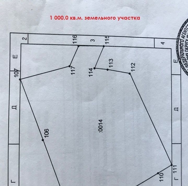 офис г Ханты-Мансийск ул Гагарина фото 1