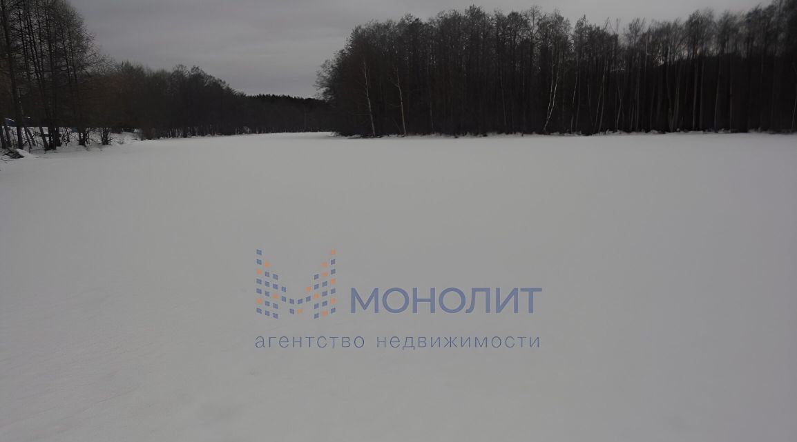 офис р-н Богородский с Каменки ул Производственная 16 фото 2