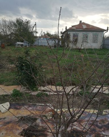 земля Ольгинское сельское поселение, Мингрельская фото