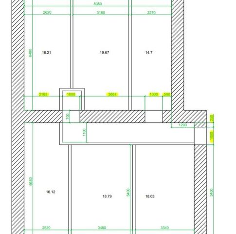 ул Курляндская 22/24 фото