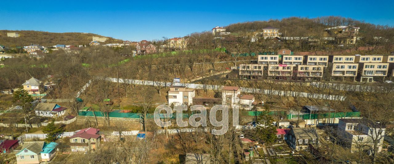 офис г Владивосток р-н Советский ул Лесная фото 28