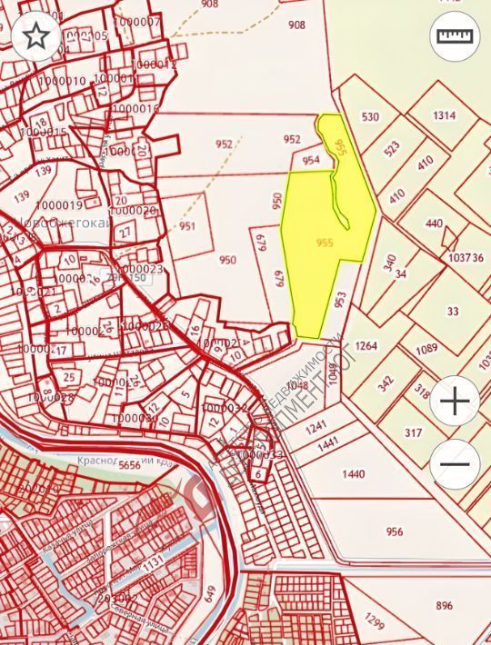 офис р-н Тахтамукайский аул Новобжегокай Энемское городское поселение, аул фото 1