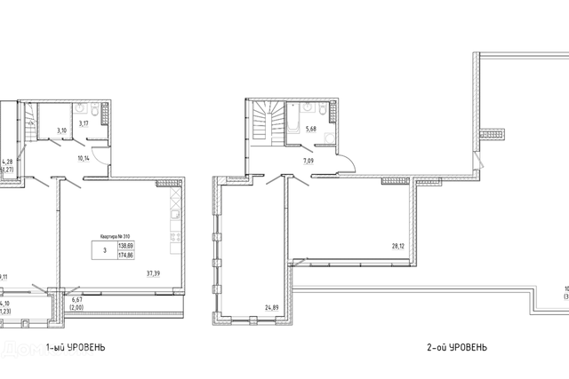 квартира дом 21 фото