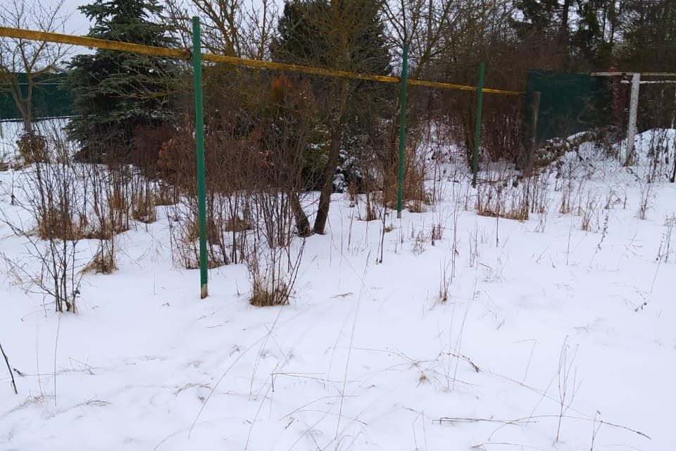 дом р-н Псковский д Задорожье ул Благодатная фото 1