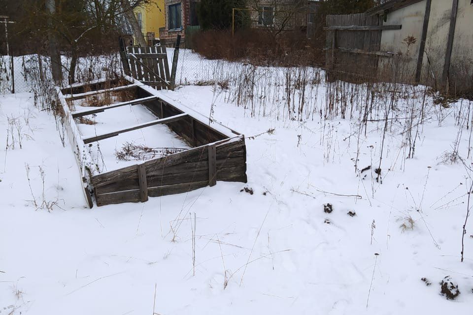 дом р-н Псковский д Задорожье ул Благодатная фото 2