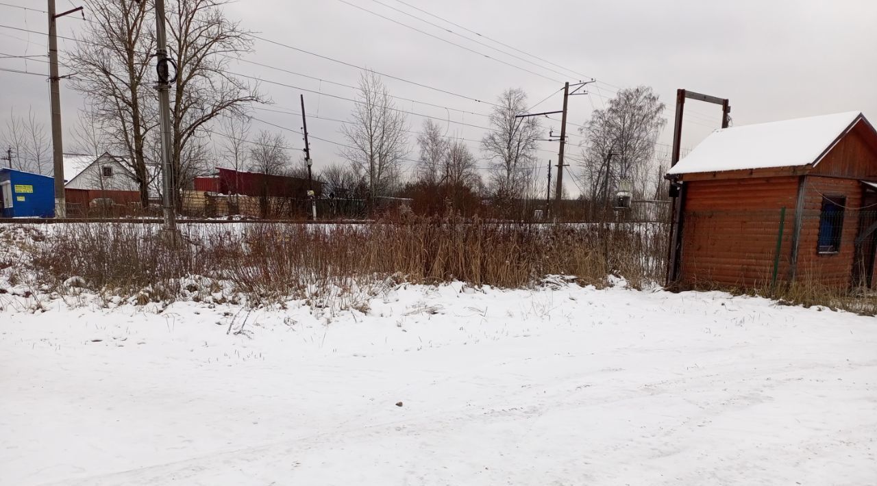 офис р-н Всеволожский массив Дунай Морозовское городское поселение, просп. Дунайский фото 1