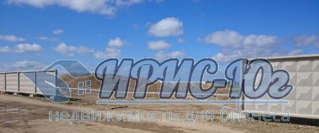 р-н Прикубанский микрорайон Сады Калинина ул Средняя 42/1 фото