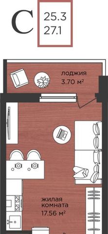 г Краснодар р-н Прикубанский ул им. Академика Лукьяненко П.П. 16 Прикубанский округ фото