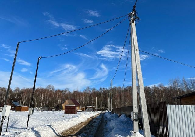 земля городской округ Ступино д Агарино Михнево фото