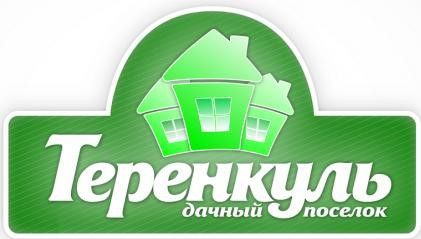 земля р-н Чебаркульский фото 1