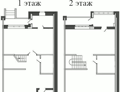 г Раменское ул Семейная 7 Некрасовка фото