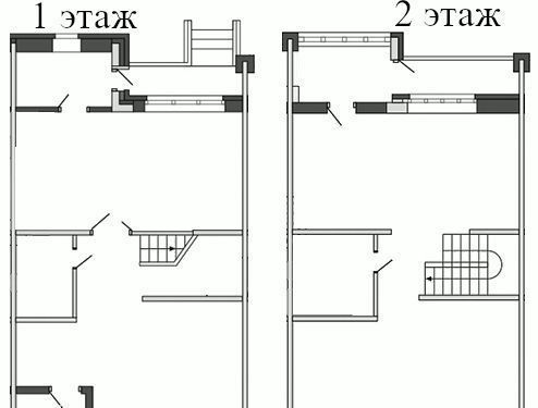 г Раменское ул Семейная 7 Некрасовка фото