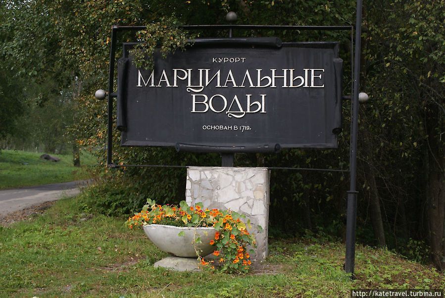 дом р-н Кондопожский фото 2