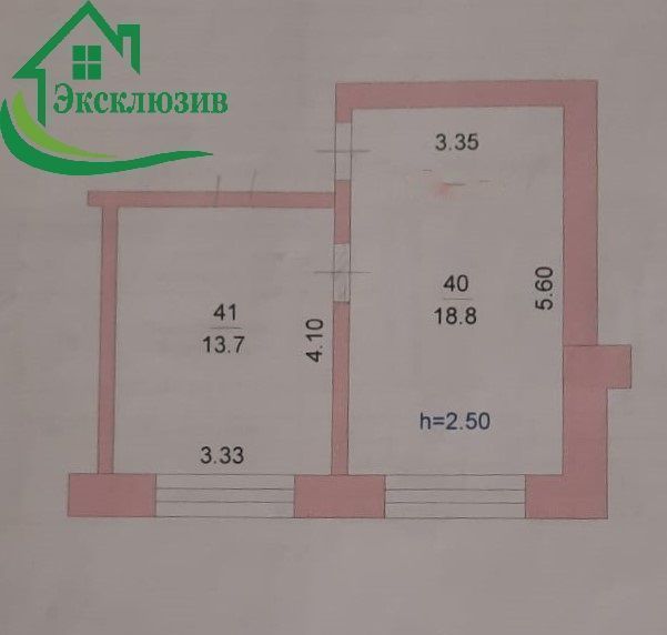 комната г Йошкар-Ола ул 8 Марта 49 фото 9