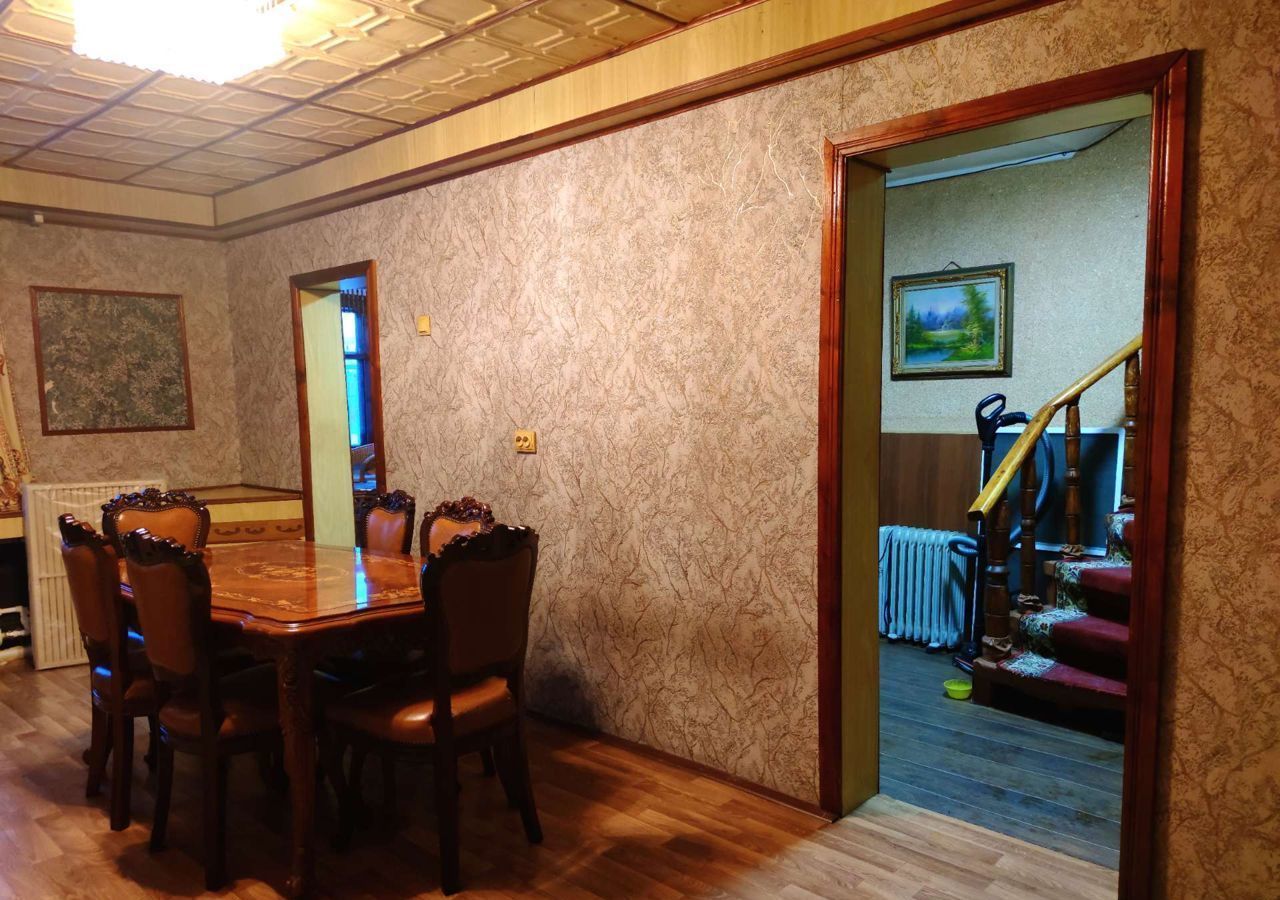 дом г Петропавловск-Камчатский фото 17