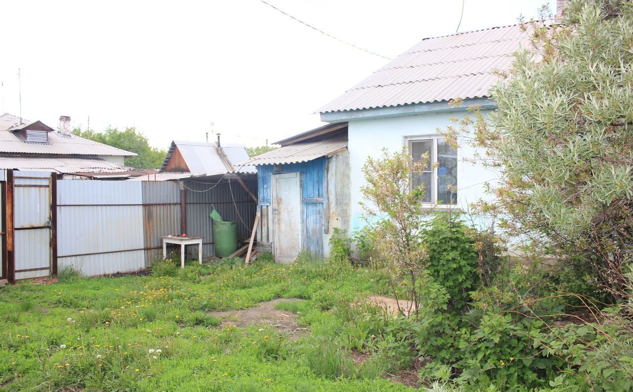 дом г Челябинск р-н Тракторозаводский Южно-Уральская железная дорога, остановочный пункт 2109 километр, 1 фото 30