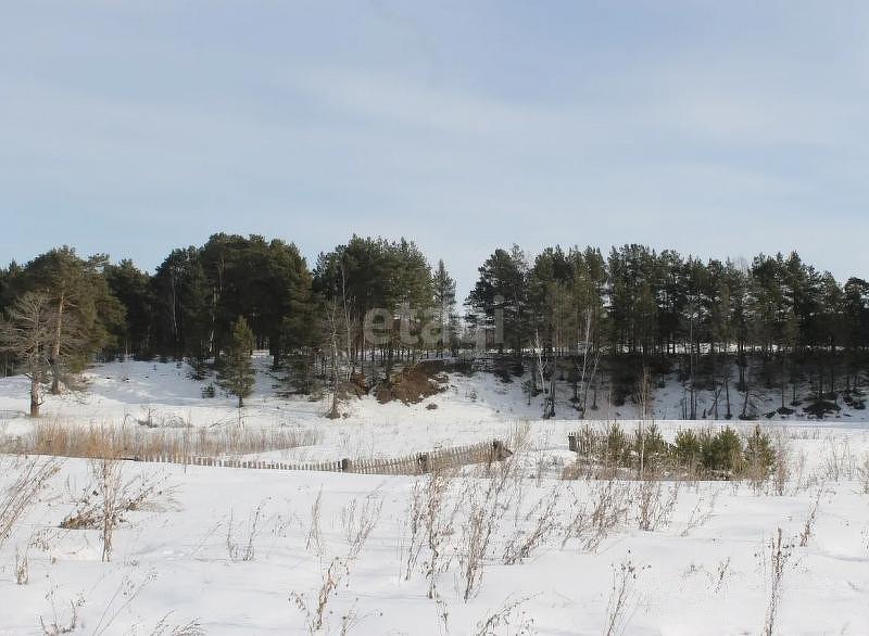 дом р-н Нижнетавдинский с Нижняя Тавда Russia, Nizhnyaya Tavda, Parkovaya Ulitsa, 11А фото 11