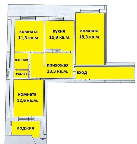 г Архангельск р-н округ Варавино-Фактория ул Воронина В.И. 28к/3 фото