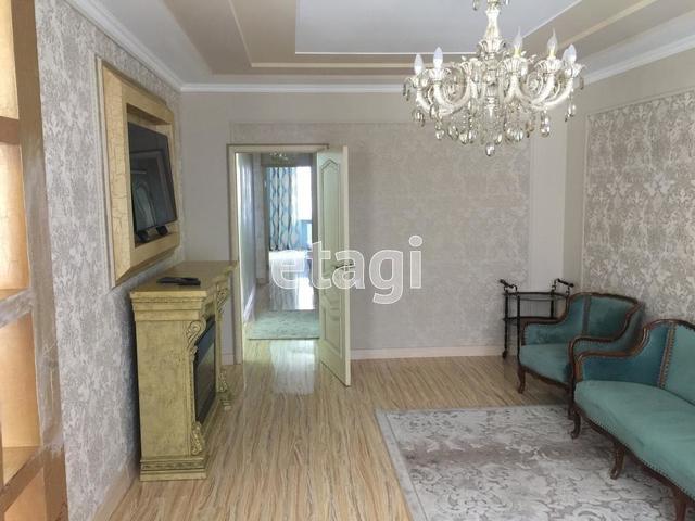 г Ессентуки Микрорайон Курортный ул Орджоникидзе 84/2 фото