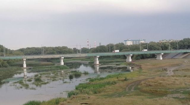 р-н Курский д Ворошнево Ворошневский с/с фото