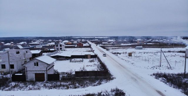 земля р-н Орловский п Надежда Орёл фото