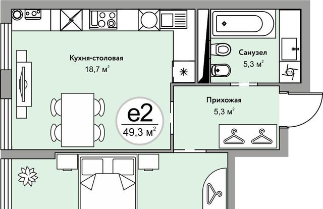 г Железноводск п Иноземцево п Капельница посёлок Капельница фото