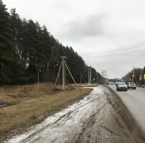 г Ермолино Русиново ул Русиново 144 фото