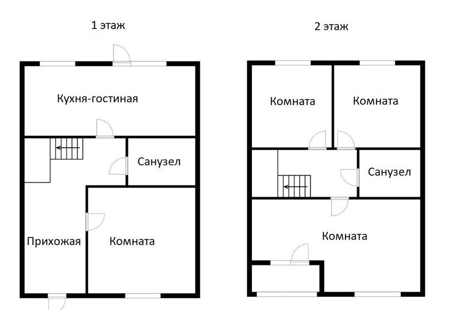 дом р-н Тахтамукайский пгт Яблоновский проезд Фрунзе 1-й 66 фото 6