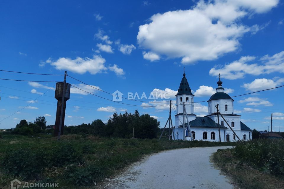 земля р-н Камешковский фото 3