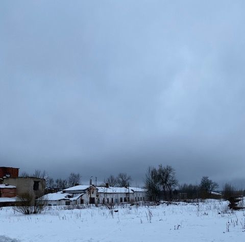 производственные, складские р-н Чудовский г Чудово ул Молодогвардейская 3 фото 11