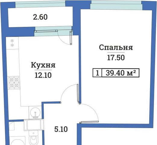 Девяткино фото
