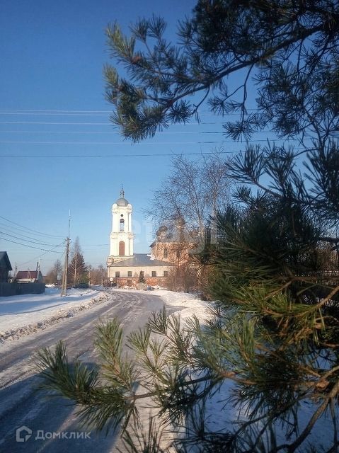 земля р-н Калининский фото 5