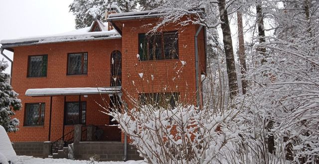 городской округ Люберцы рп Малаховка ул Чехова г. о. Люберцы фото