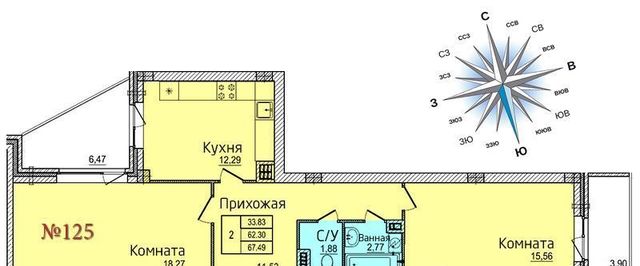 г Псков Овсище проезд Прибрежный 2 Овсище исторический район фото