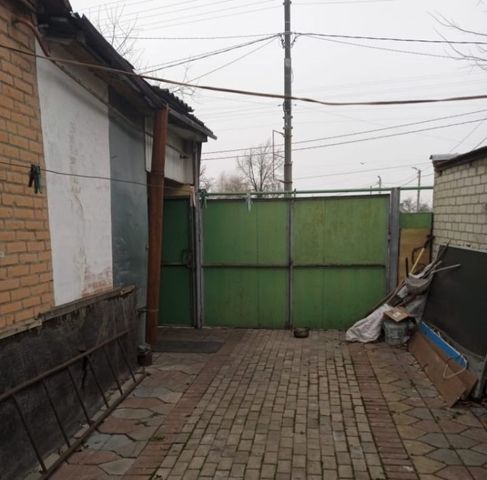 дом г Белгород Восточный ул Корочанская фото