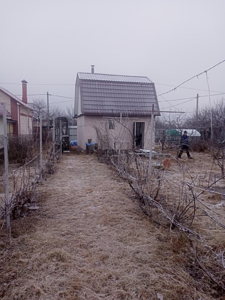 дом р-н Белгородский фото 14