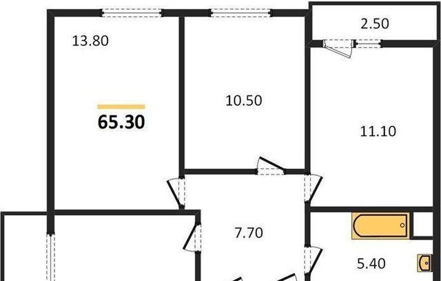 г Краснодар р-н Прикубанский ЖК «Дыхание» фото