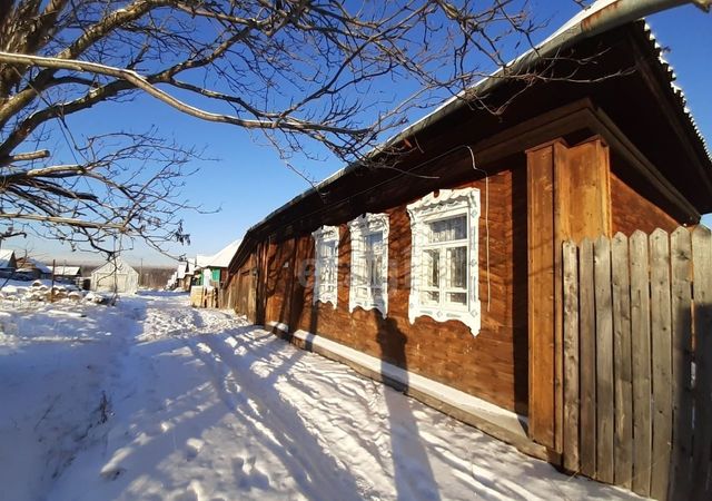 г Кушва п Баранчинский ул Коммуны Кушвинский городской округ фото