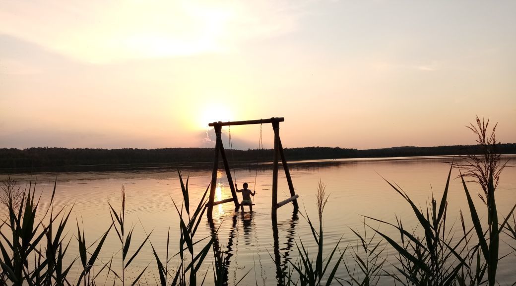 дом Переславль-Залесский городской округ, с. Веска фото 1