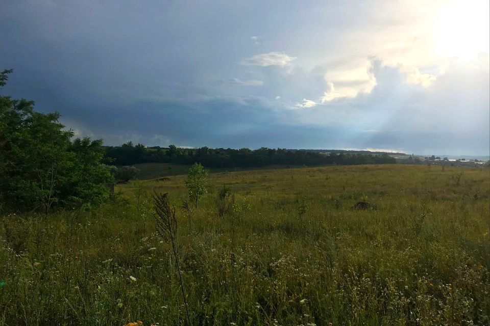 земля р-н Белгородский фото 4