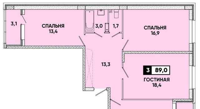 г Ставрополь р-н Промышленный ул Тухачевского 31/2 фото